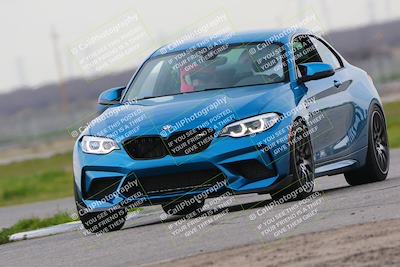 media/Mar-04-2023-Speed Ventures (Sat) [[d23948f878]]/Green/Session 1 (Sweeper)/